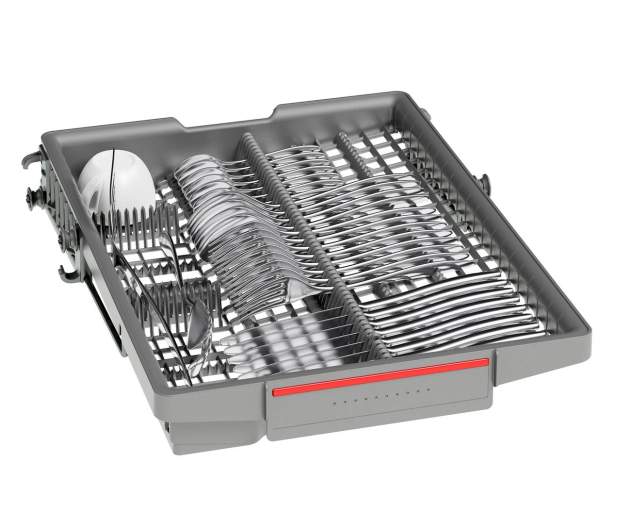 Bosch SPV4XMX20E - 1058723 - zdjęcie 6